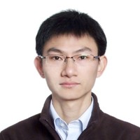 Jian Wu