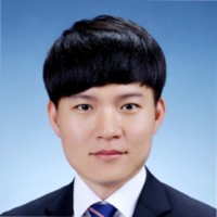 권홍석