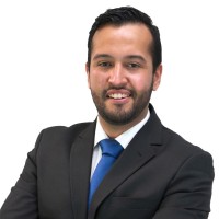 Luis Manuel Rodriguez