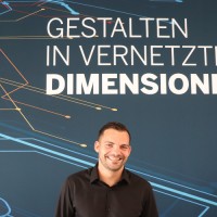 Steffen Fenger