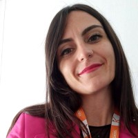 Arianna Chiarabilli