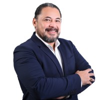 Rigoberto Moreira