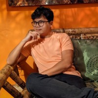 Jurian Amatsahip