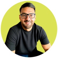 Lazaros Viastikopoulos