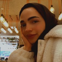 Nejla Kanat