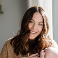 Grace Dunn