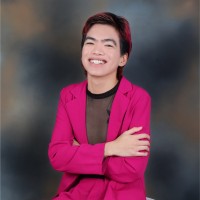 Myk Kevhin Constantino