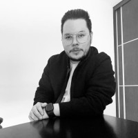 Luis Oscar Lara Alfaro