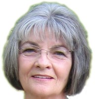 Darlene Wallace