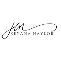 Keyana Nicole