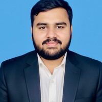 QASIM ALI