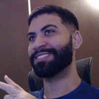 Mayk Eugênio Costa Farias