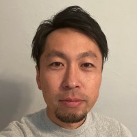 Shuichi Uehara