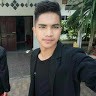 Dody M.