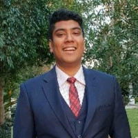 Faisal Faruque, Cpa