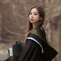 Zhiyi Wang
