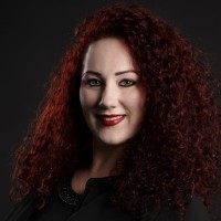 Klaudia Uhl