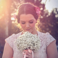 Dorotea Golub