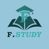 F STUDY DZ