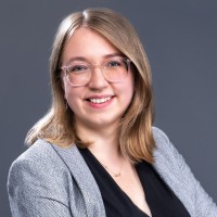 Elena Bönecke