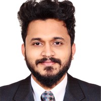 Abdul Razik Valiyakath