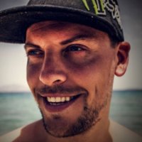 Patrick Laquer