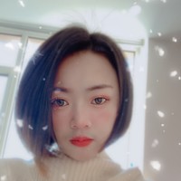 吕红艳