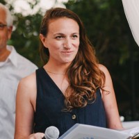Inbar Oren