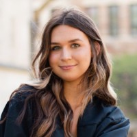 Samantha Snarr