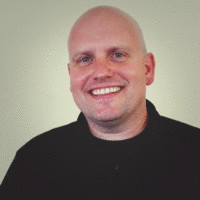 Matthew Kosec