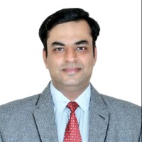 Mohit Kawatra