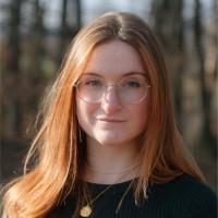 Anne Schindler