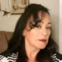 Martha Gómez