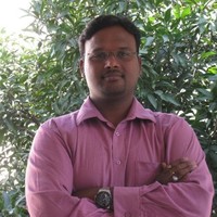 kranthi kumar dhulipalla