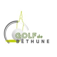 Frédérique Buchwald