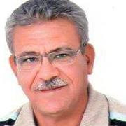 Fethi BELGAIED