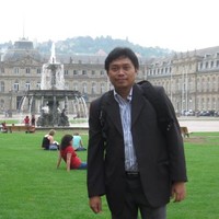 Azka Subhan Aminurridho