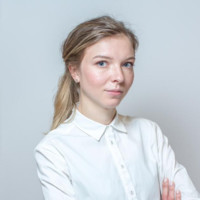 Ольга Челяпина