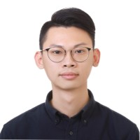 Tso-An Shang