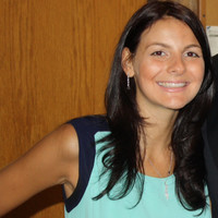 Kristie L. Cattafi