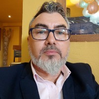 Sébastien Lenfant