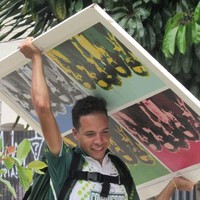 Edson Brito de Almeida