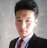 刘昌根