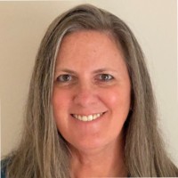 Lisa Kopp