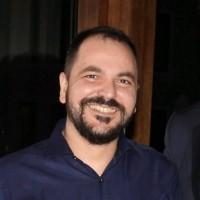Stelios Gerardis