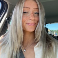 Nathalie Jacobsson