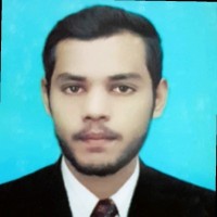 Imran Ali