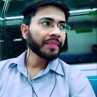 Atul Kumar
