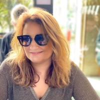 Meryem Belkziz