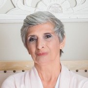 Joanne Hertzburg